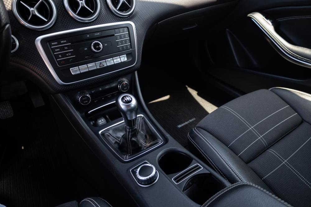 mercedes-benz-classe-a-2016-diesel-1461cc