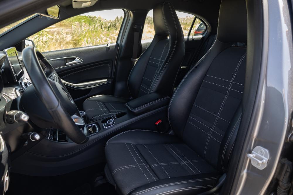 mercedes-benz-classe-a-2016-diesel-1461cc