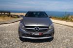 mercedes-benz-classe-a-2016-diesel-1461cc