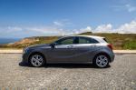 mercedes-benz-classe-a-2016-diesel-1461cc