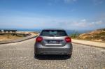 mercedes-benz-classe-a-2016-diesel-1461cc