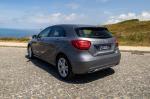 mercedes-benz-classe-a-2016-diesel-1461cc