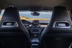 mercedes-benz-classe-a-2016-diesel-1461cc