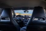 mercedes-benz-classe-a-2016-diesel-1461cc
