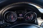 mercedes-benz-classe-a-2016-diesel-1461cc