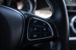 mercedes-benz-classe-a-2016-diesel-1461cc