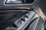 mercedes-benz-classe-a-2016-diesel-1461cc