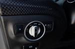 mercedes-benz-classe-a-2016-diesel-1461cc