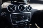 mercedes-benz-classe-a-2016-diesel-1461cc