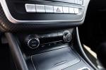 mercedes-benz-classe-a-2016-diesel-1461cc