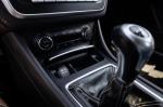 mercedes-benz-classe-a-2016-diesel-1461cc