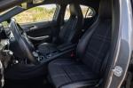 mercedes-benz-classe-a-2016-diesel-1461cc