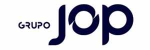 logotype