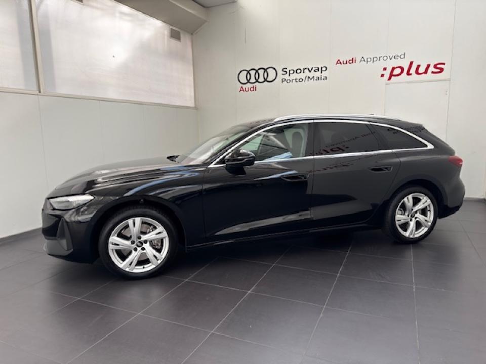 audi-a5-2025-diesel-1968cc