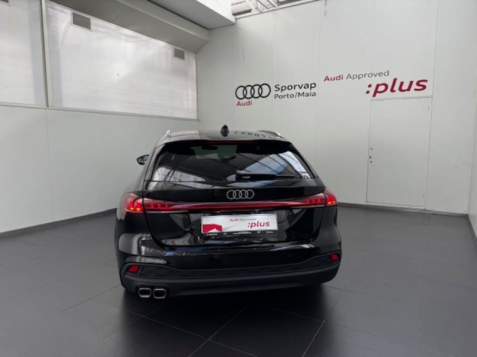 audi-a5-2025-diesel-1968cc