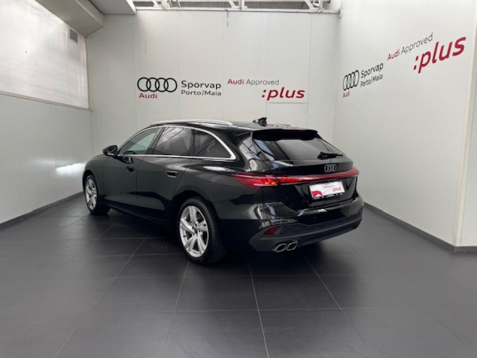 audi-a5-2025-diesel-1968cc