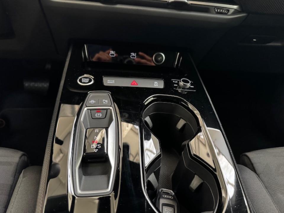 audi-a5-2025-diesel-1968cc