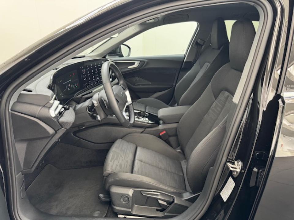 audi-a5-2025-diesel-1968cc