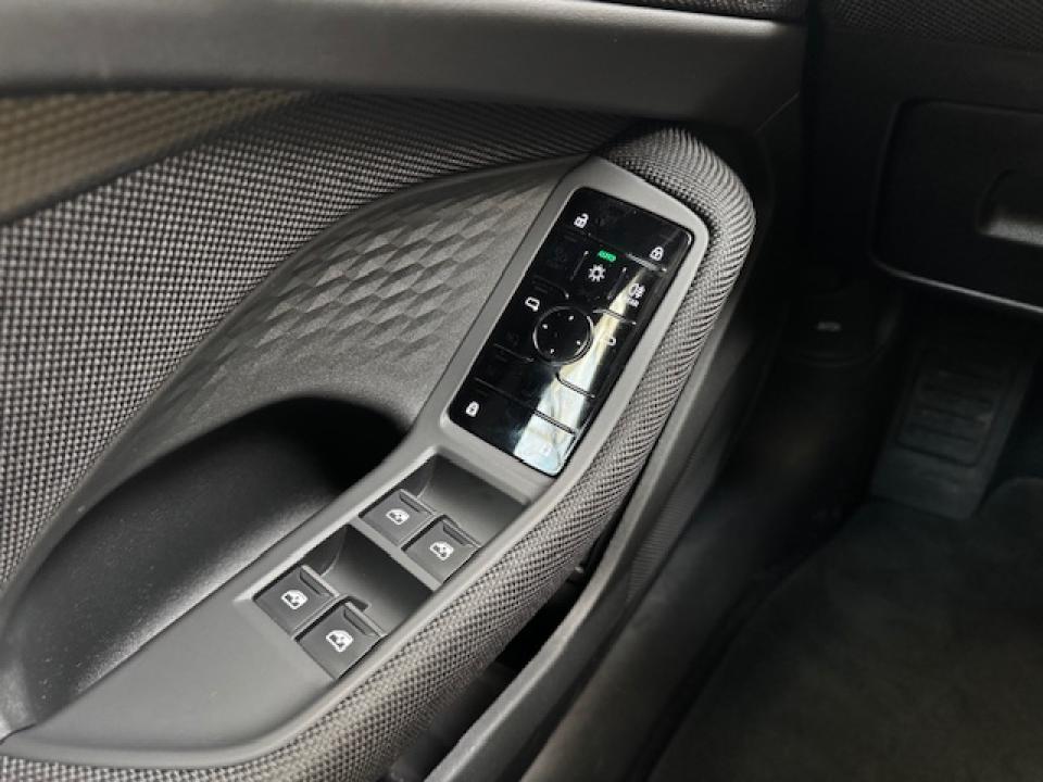 audi-a5-2025-diesel-1968cc