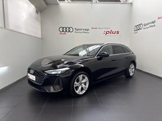 audi-a5-2025-diesel-1968cc