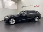 audi-a5-2025-diesel-1968cc