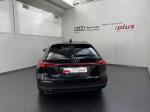 audi-a5-2025-diesel-1968cc
