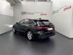 audi-a5-2025-diesel-1968cc
