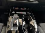 audi-a5-2025-diesel-1968cc