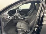 audi-a5-2025-diesel-1968cc