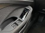 audi-a5-2025-diesel-1968cc