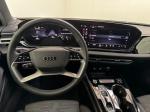 audi-a5-2025-diesel-1968cc