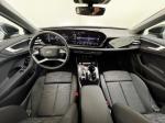 audi-a5-2025-diesel-1968cc