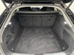 audi-a5-2025-diesel-1968cc
