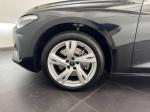 audi-a5-2025-diesel-1968cc