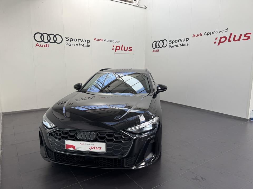 audi-a5-2025-hibrido-1984cc