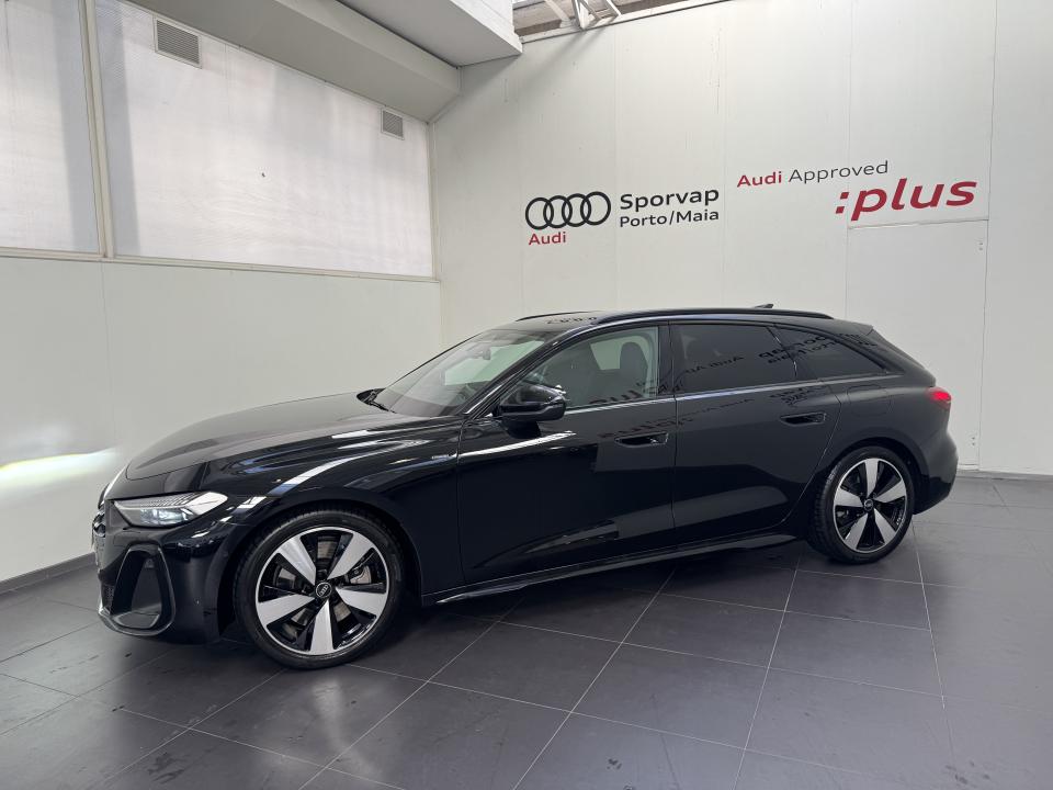 audi-a5-2025-hibrido-1984cc