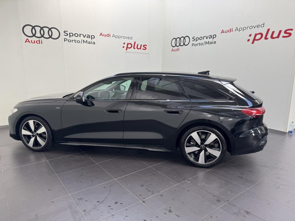 audi-a5-2025-hibrido-1984cc