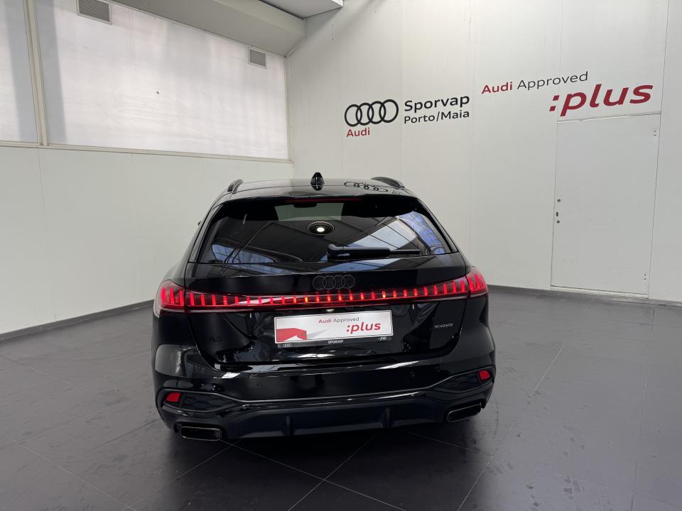 audi-a5-2025-hibrido-1984cc