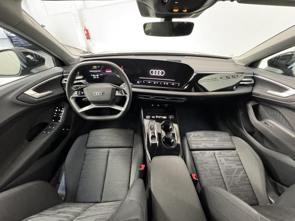 audi-a5-2025-hibrido-1984cc
