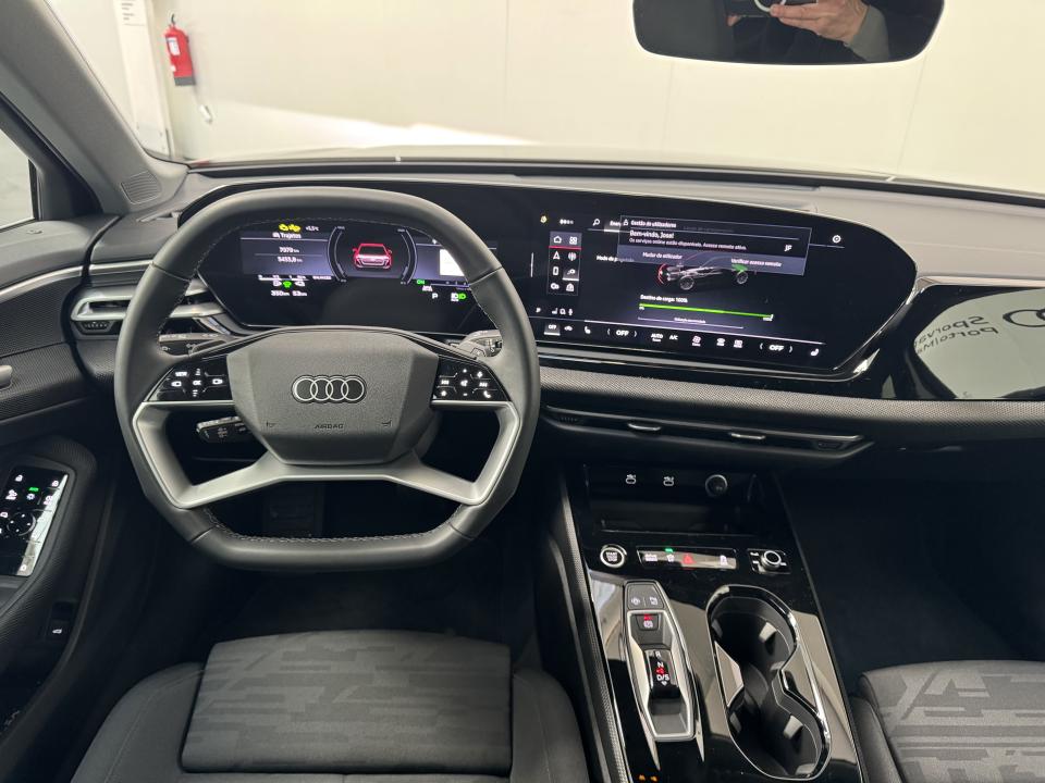 audi-a5-2025-hibrido-1984cc