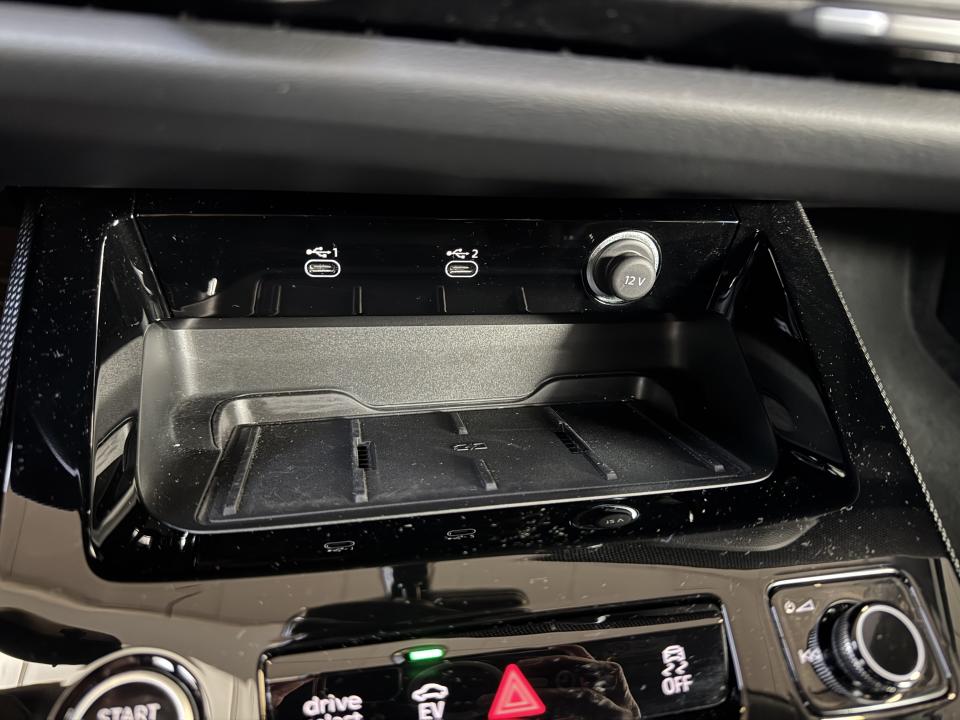 audi-a5-2025-hibrido-1984cc