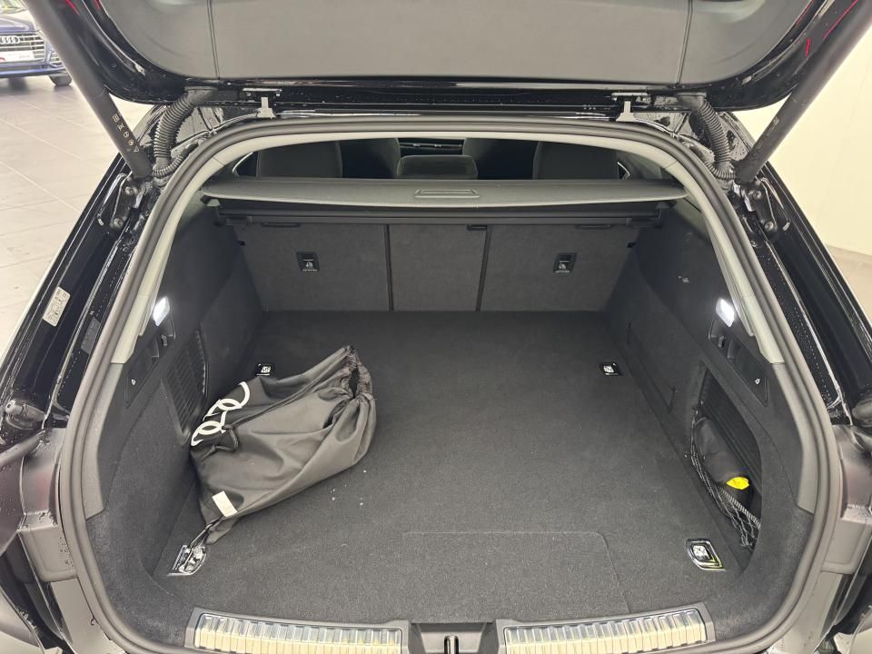 audi-a5-2025-hibrido-1984cc