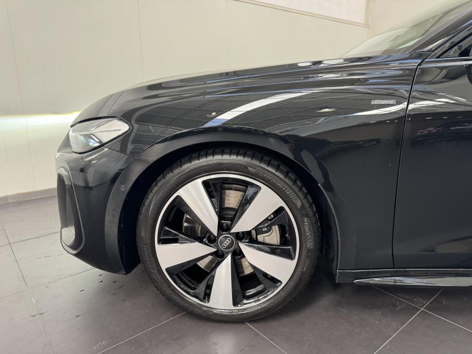 audi-a5-2025-hibrido-1984cc
