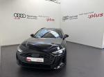 audi-a5-2025-hibrido-1984cc
