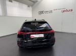 audi-a5-2025-hibrido-1984cc