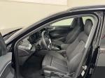 audi-a5-2025-hibrido-1984cc
