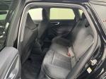 audi-a5-2025-hibrido-1984cc