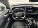 audi-a5-2025-hibrido-1984cc