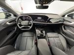 audi-a5-2025-hibrido-1984cc