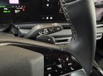 audi-a5-2025-hibrido-1984cc